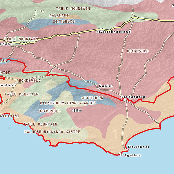 Mapping The Overberg A Critical Planning Tool ABI   Map 3 